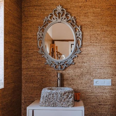 Encosta D'Obidos Apartman Kültér fotó
