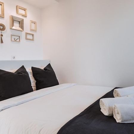 Encosta D'Obidos Apartman Kültér fotó