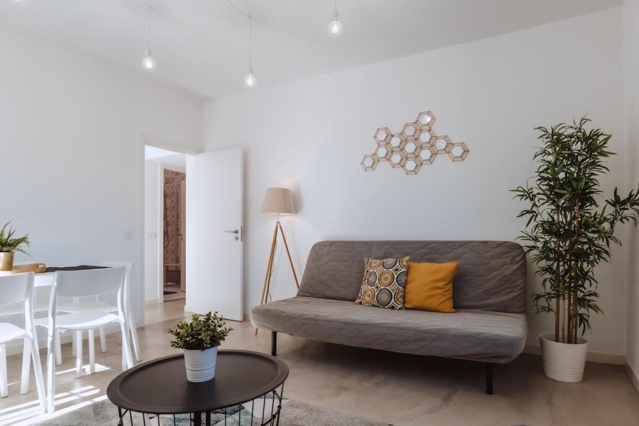 Encosta D'Obidos Apartman Kültér fotó