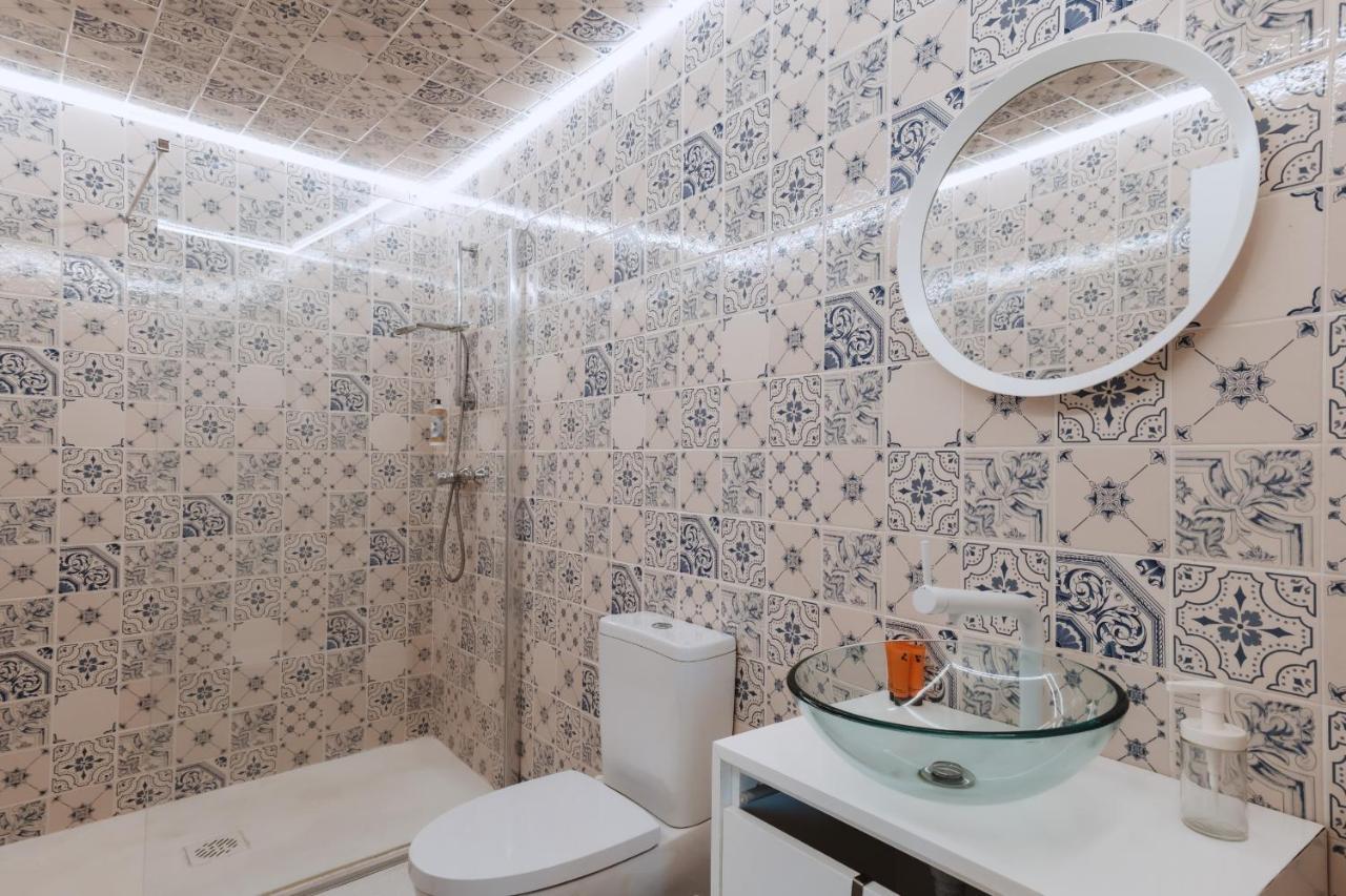 Encosta D'Obidos Apartman Kültér fotó