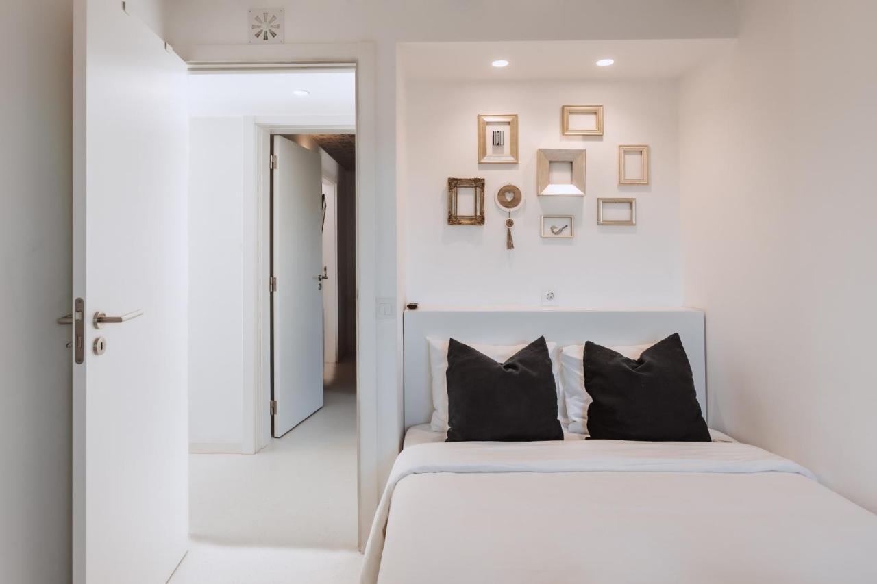Encosta D'Obidos Apartman Kültér fotó