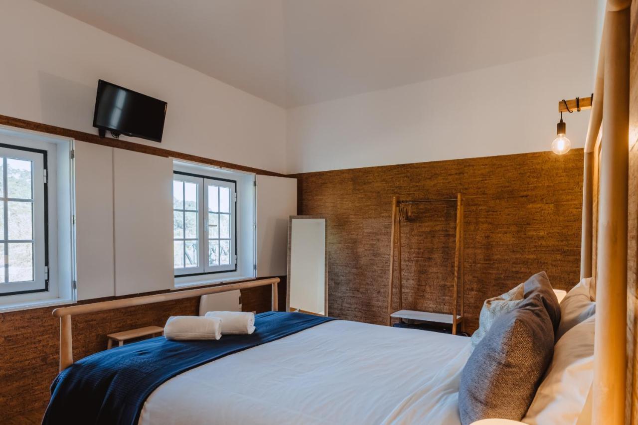Encosta D'Obidos Apartman Kültér fotó