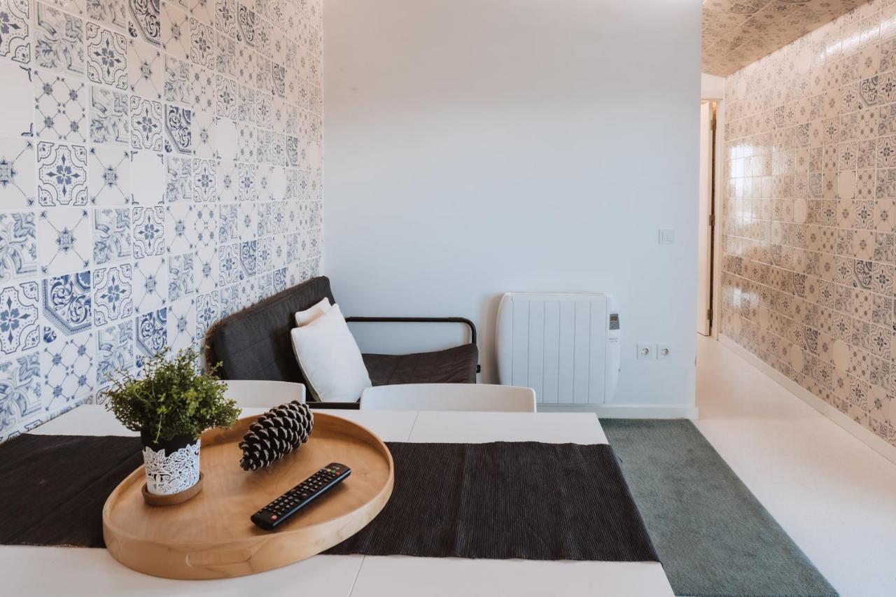 Encosta D'Obidos Apartman Kültér fotó