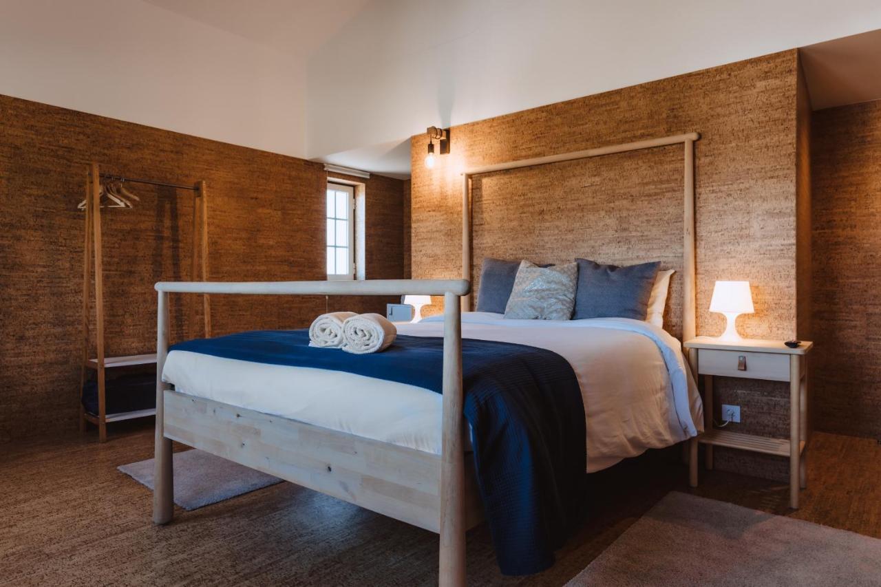 Encosta D'Obidos Apartman Kültér fotó