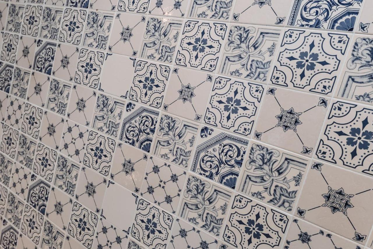 Encosta D'Obidos Apartman Kültér fotó